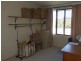 28 Halls Road, Coffs Harbour NSW 2450