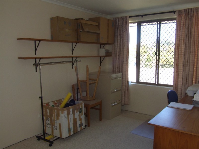 28 Halls Road, Coffs Harbour NSW 2450
