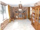 28 Halls Road, Coffs Harbour NSW 2450