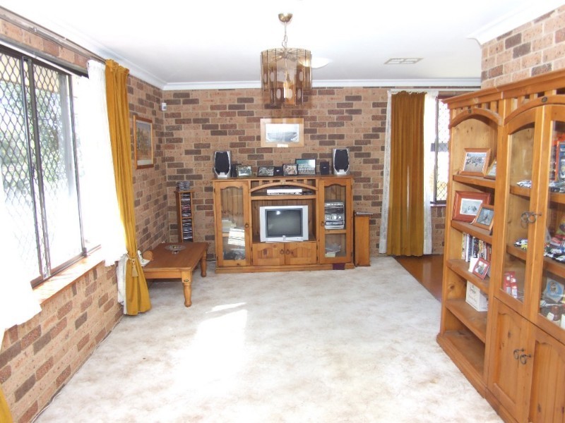 28 Halls Road, Coffs Harbour NSW 2450