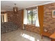 28 Halls Road, Coffs Harbour NSW 2450