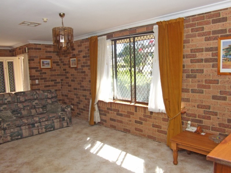 28 Halls Road, Coffs Harbour NSW 2450