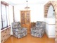 28 Halls Road, Coffs Harbour NSW 2450