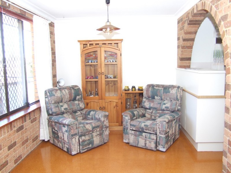 28 Halls Road, Coffs Harbour NSW 2450