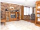 28 Halls Road, Coffs Harbour NSW 2450