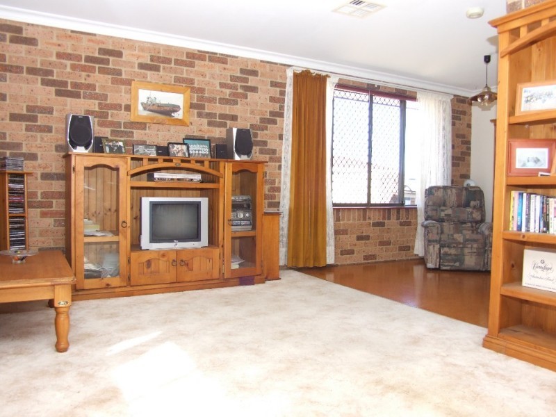 28 Halls Road, Coffs Harbour NSW 2450