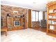 28 Halls Road, Coffs Harbour NSW 2450