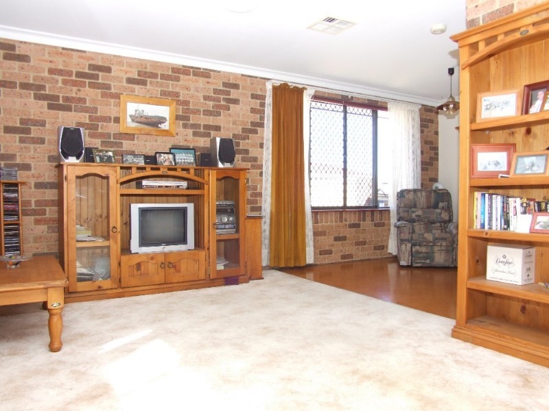 28 Halls Road, Coffs Harbour NSW 2450