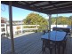 28 Halls Road, Coffs Harbour NSW 2450