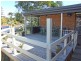 28 Halls Road, Coffs Harbour NSW 2450