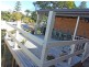 28 Halls Road, Coffs Harbour NSW 2450
