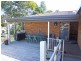 28 Halls Road, Coffs Harbour NSW 2450
