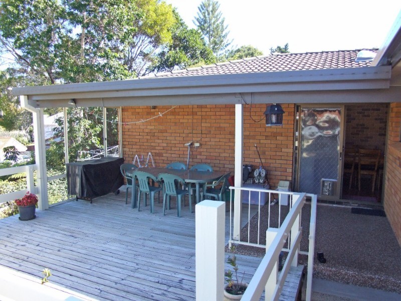 28 Halls Road, Coffs Harbour NSW 2450