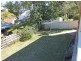 28 Halls Road, Coffs Harbour NSW 2450