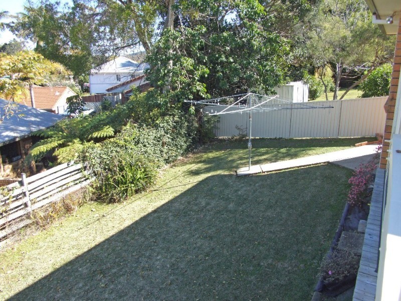 28 Halls Road, Coffs Harbour NSW 2450