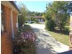 28 Halls Road, Coffs Harbour NSW 2450