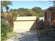 28 Halls Road, Coffs Harbour NSW 2450
