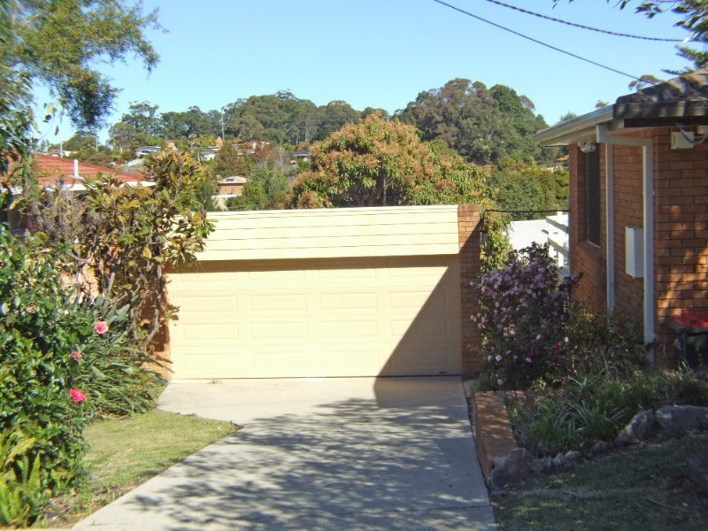 28 Halls Road, Coffs Harbour NSW 2450
