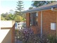 28 Halls Road, Coffs Harbour NSW 2450