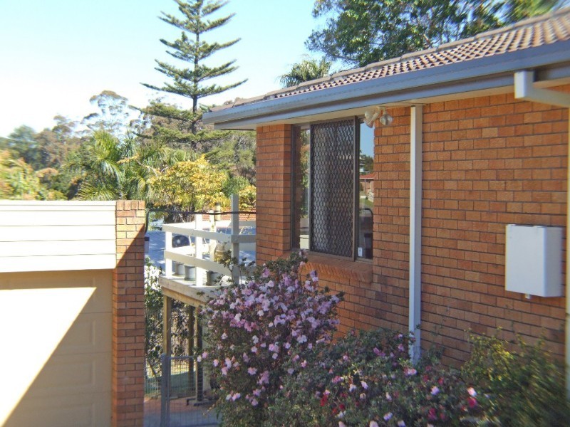 28 Halls Road, Coffs Harbour NSW 2450