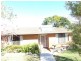 28 Halls Road, Coffs Harbour NSW 2450