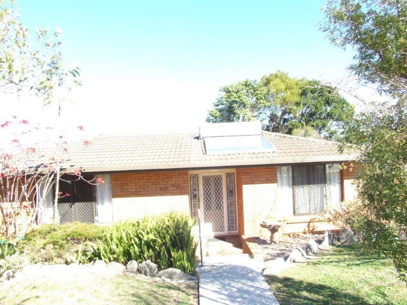 28 Halls Road, Coffs Harbour NSW 2450