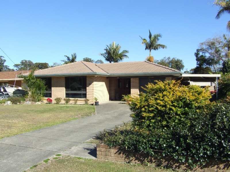11 Michelle Close, Coffs Harbour NSW 2450
