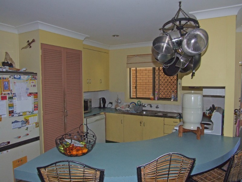 11 Michelle Close, Coffs Harbour NSW 2450