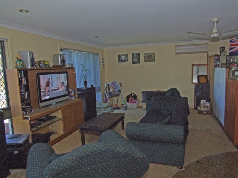 11 Michelle Close, Coffs Harbour NSW 2450