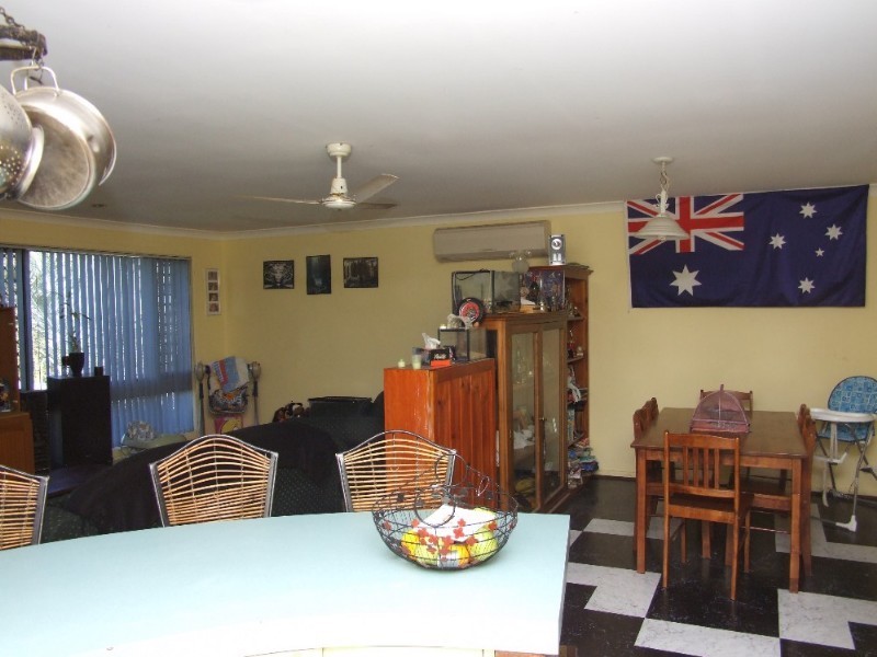 11 Michelle Close, Coffs Harbour NSW 2450