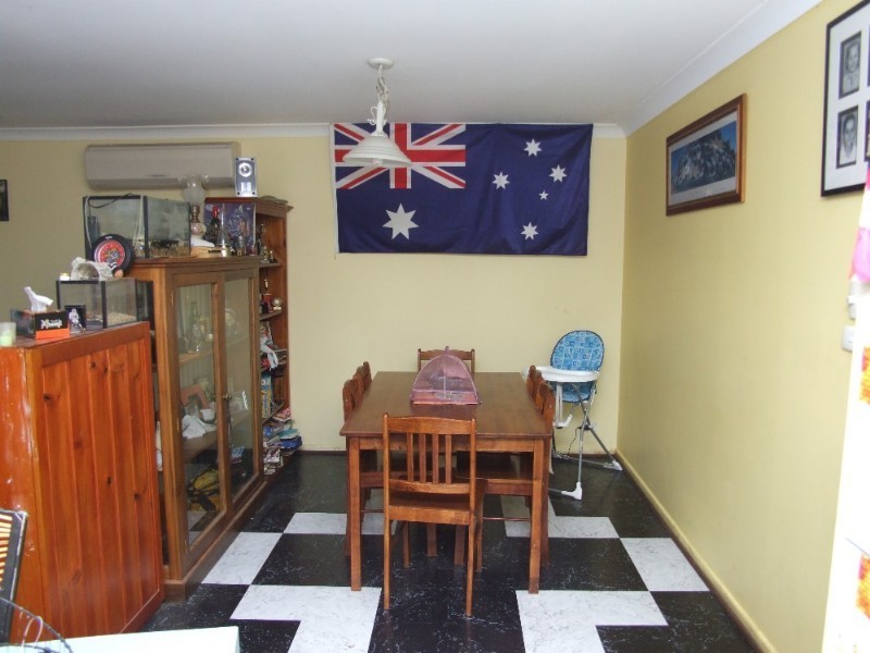 11 Michelle Close, Coffs Harbour NSW 2450