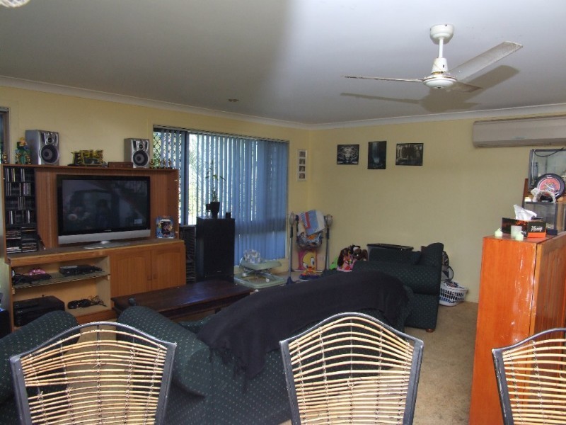 11 Michelle Close, Coffs Harbour NSW 2450