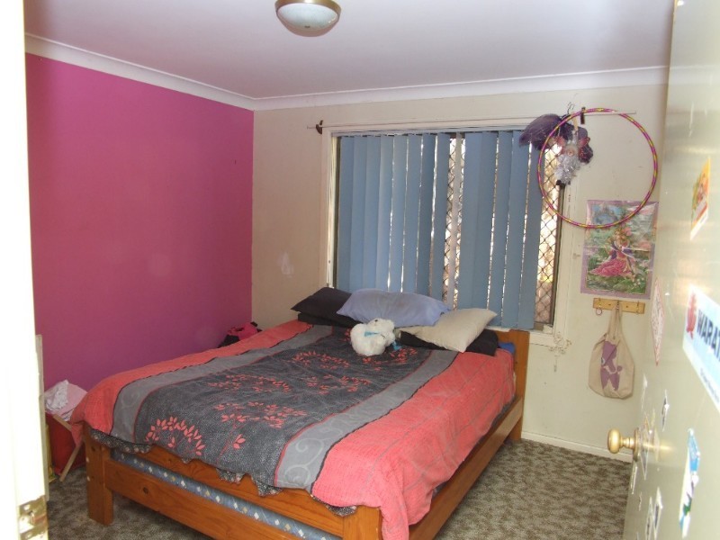 11 Michelle Close, Coffs Harbour NSW 2450