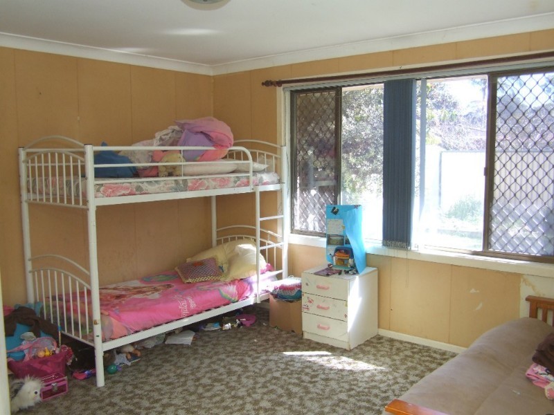 11 Michelle Close, Coffs Harbour NSW 2450