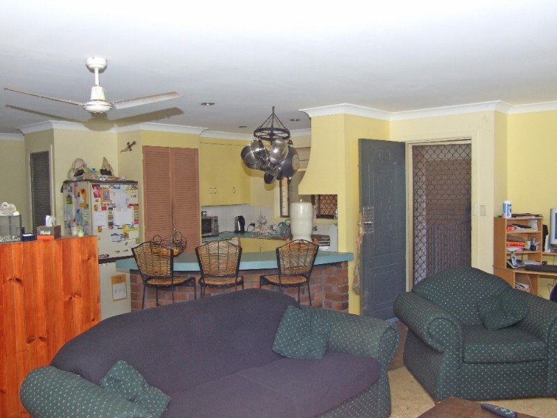 11 Michelle Close, Coffs Harbour NSW 2450