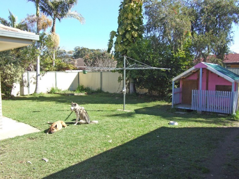 11 Michelle Close, Coffs Harbour NSW 2450