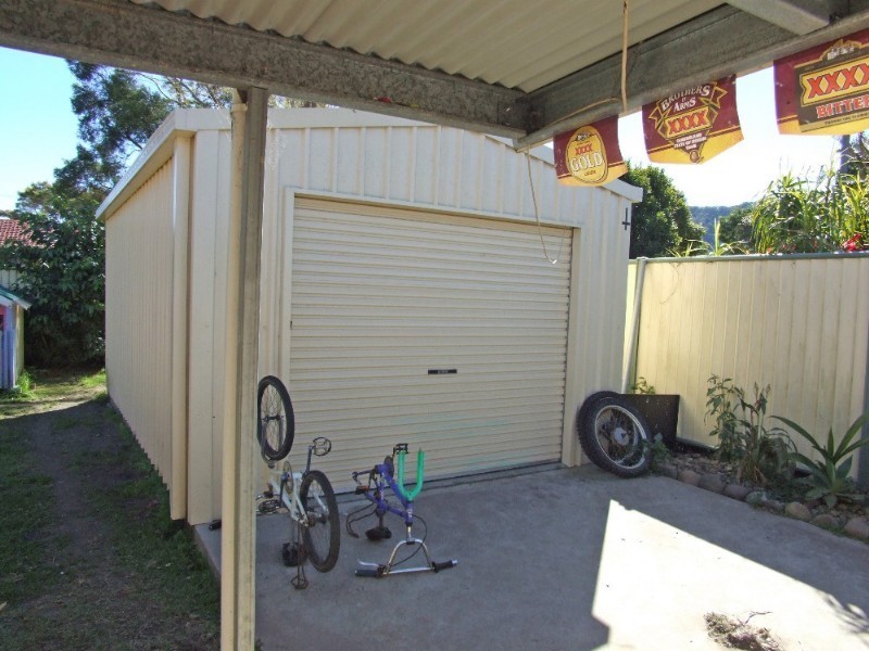 11 Michelle Close, Coffs Harbour NSW 2450