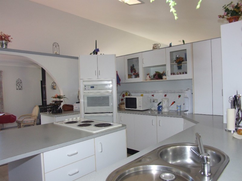 119 Lake Russell Drive, Emerald Beach NSW 2456