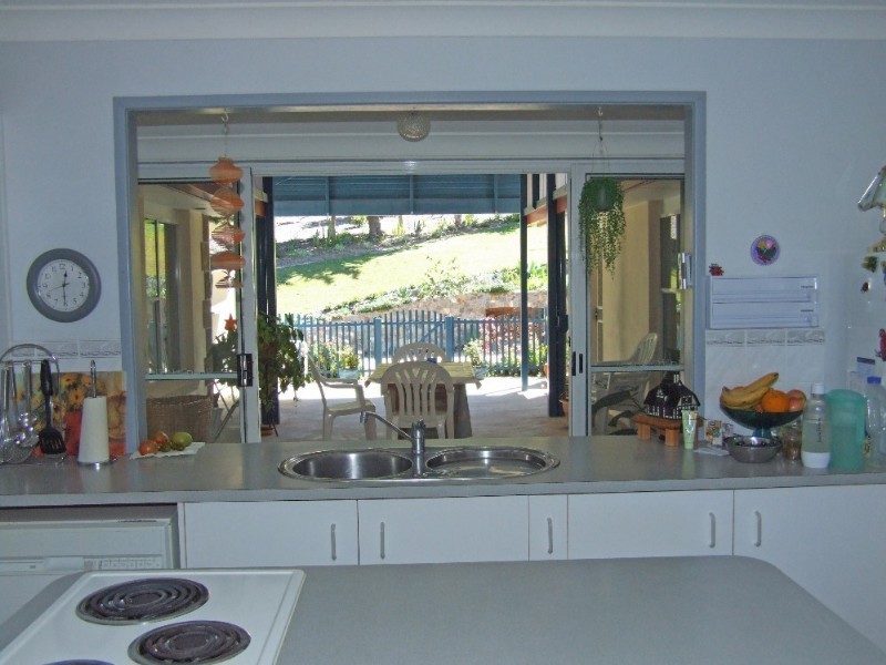 119 Lake Russell Drive, Emerald Beach NSW 2456