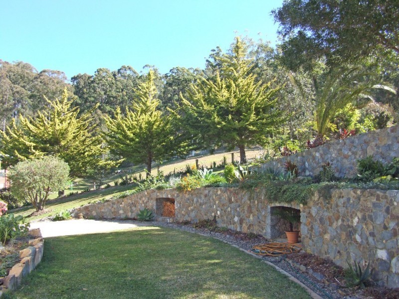 119 Lake Russell Drive, Emerald Beach NSW 2456