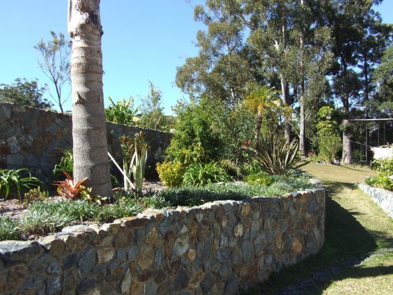 119 Lake Russell Drive, Emerald Beach NSW 2456