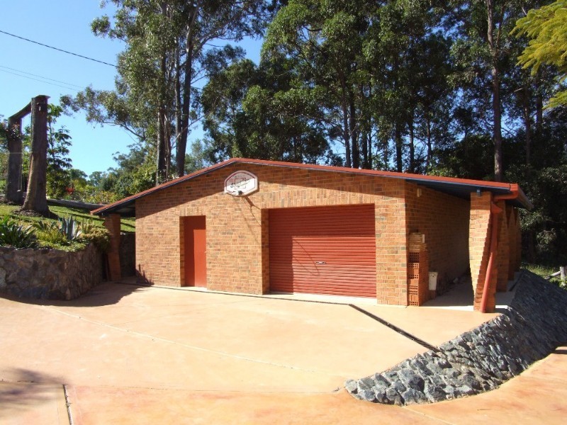 119 Lake Russell Drive, Emerald Beach NSW 2456