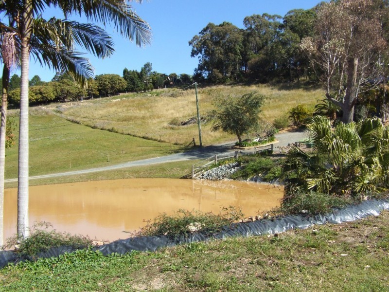 119 Lake Russell Drive, Emerald Beach NSW 2456