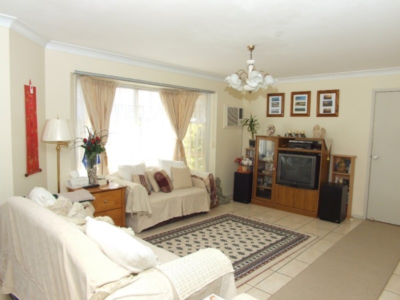 52 Oscar Ramsay Drive, Boambee East NSW 2452