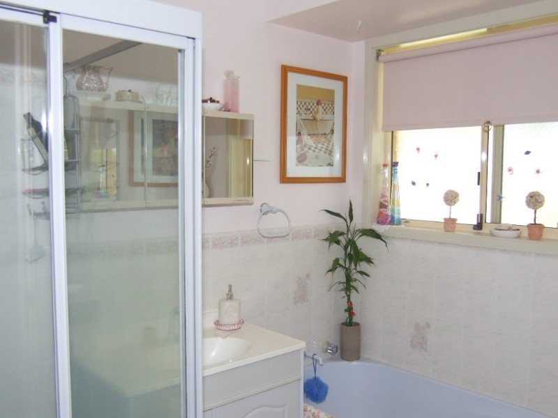 52 Oscar Ramsay Drive, Boambee East NSW 2452