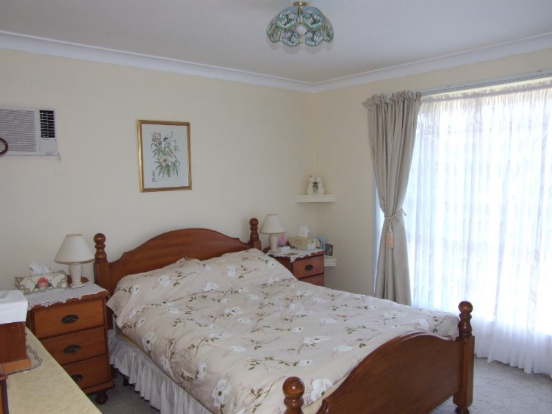 52 Oscar Ramsay Drive, Boambee East NSW 2452