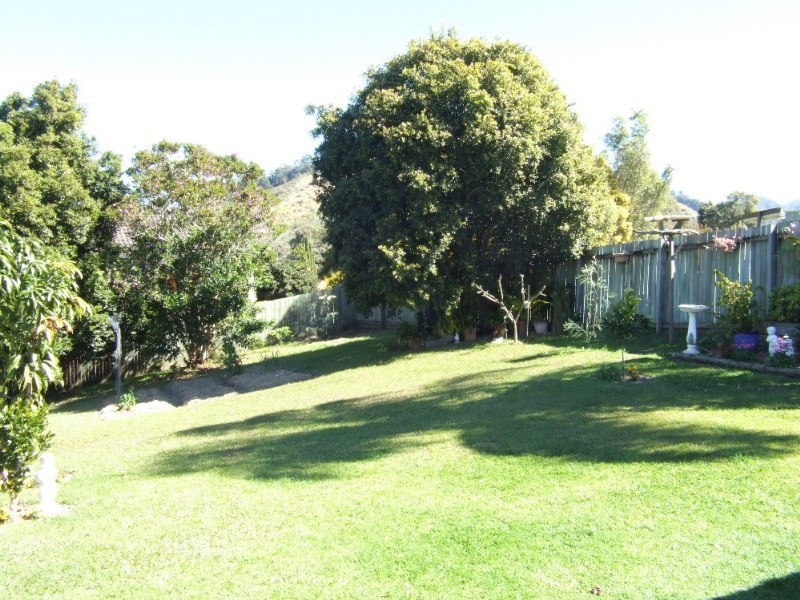 52 Oscar Ramsay Drive, Boambee East NSW 2452