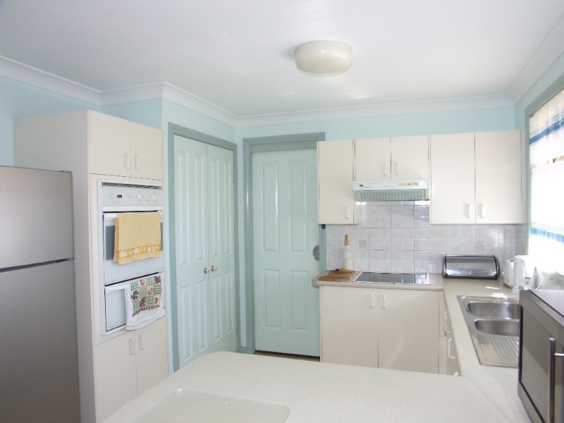 5A Louden Close, Coffs Harbour NSW 2450