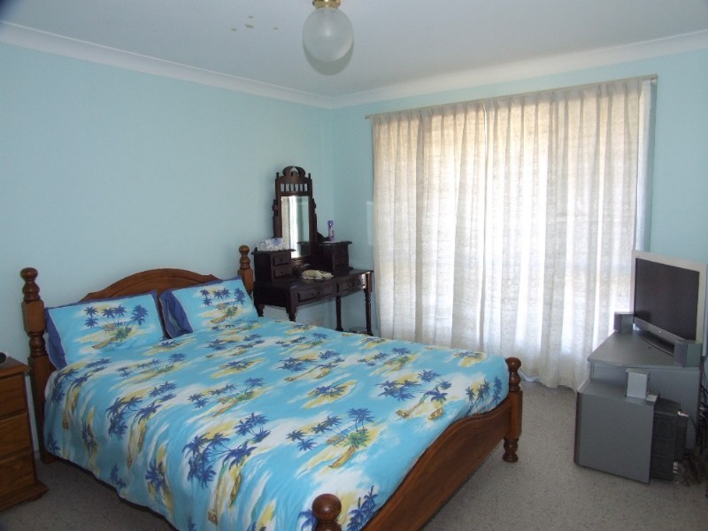 5A Louden Close, Coffs Harbour NSW 2450