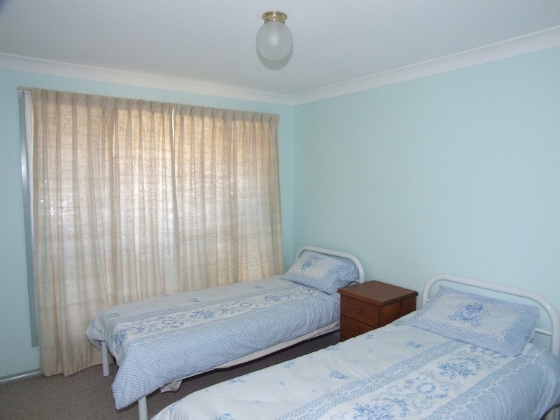 5A Louden Close, Coffs Harbour NSW 2450